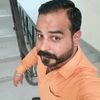 sialkoti.47