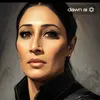 khansham0