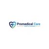 probioscience