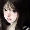 kalisabby_