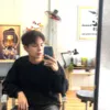05112001.loi