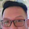 ronaldvincentparaansulit