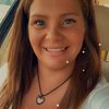 sydneyjones505