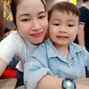 thien_phushopxinso