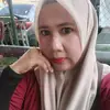 82ainsofia
