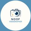 Noof-Videographer
