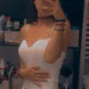 lele..nana