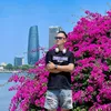 cubi883