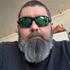 thesoutherntradesman