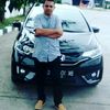 faizhsteventcorbuzier