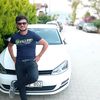 ahmet077907