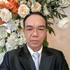 johnyhoang5