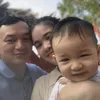 pham_nam_khanh_89_96