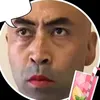 pjdbtm