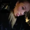 alice_leport