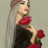 Mona