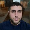 beyaz.arslan49