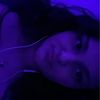 darcie.keena