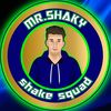 mr_shaky17