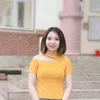 khanhhuyen76