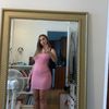 laurieannroussel