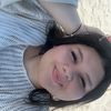 majo30112004