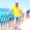 abdo_engeneer