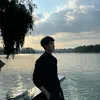 ngocuynh