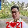 phamhoangtuan35