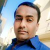 tanveerrajput002