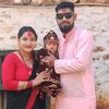 sunilstha000