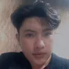 phuong_nguyen218