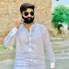 chhussnainalimaher