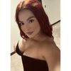 lorenarueda23