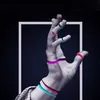 anhlance999