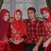 grandmakum