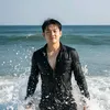 phamduy13071995