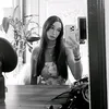 xkathiiix03