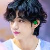 yong0yong