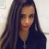 sofia_ozr94