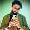 804ahmad