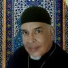 malak_amin_perez823