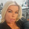 cutelee03