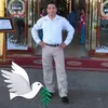 manct79