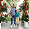 gia_hung20019
