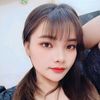 baonhien0310