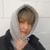 Binnie