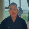 zin_da_den_st_83