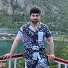 hariskhan7570