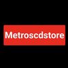metroscdstore